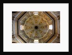Santa Maria di Loreto Church by Anonymous