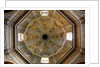 Santa Maria di Loreto Church by Anonymous
