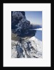 Eyjafjallajokull volcano erupting in Iceland by Anonymous