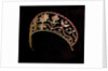 Russian tsarist diadem by Anonymous