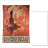 That Liberty Shall Not Perish from the Earth - Buy Liberty Bonds poster by Ketterlinus