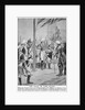 The Birth of Cape Colony by Anonymous
