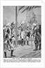 The Birth of Cape Colony by Anonymous