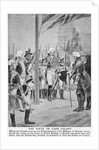 The Birth of Cape Colony by Anonymous