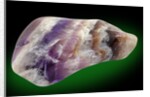 Amethyst by Anonymous