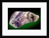 Amethyst by Anonymous