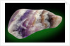 Amethyst by Anonymous