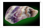 Amethyst by Anonymous