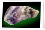 Amethyst by Anonymous