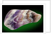 Amethyst by Anonymous