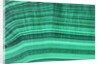 Malachite mineral by Anonymous