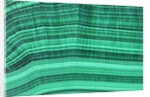 Malachite mineral by Anonymous