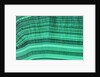 Malachite mineral by Anonymous