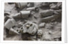 Terracotta army by Anonymous