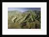 Tejon Ranch in California by Anonymous