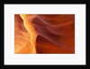 Antelope Canyon, Page, Arizona by Anonymous