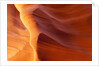 Antelope Canyon, Page, Arizona by Anonymous