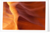 Antelope Canyon, Page, Arizona by Anonymous