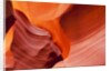 Lower Antelope Canyon by Anonymous