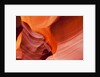 Lower Antelope Canyon by Anonymous
