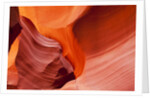 Lower Antelope Canyon by Anonymous