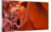 Lower Antelope Canyon by Anonymous