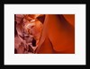 Lower Antelope Canyon by Anonymous