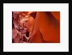 Lower Antelope Canyon by Anonymous