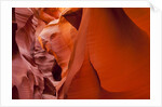 Lower Antelope Canyon by Anonymous