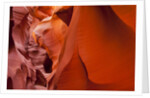 Lower Antelope Canyon by Anonymous
