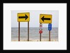 Rehoboth Beach, Delaware by Anonymous