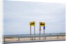 Rehoboth Beach, Delaware by Anonymous