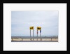 Rehoboth Beach, Delaware by Anonymous