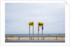 Rehoboth Beach, Delaware by Anonymous