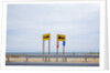 Rehoboth Beach, Delaware by Anonymous