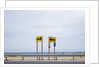Rehoboth Beach, Delaware by Anonymous