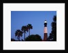 Tybee Lighthouse, Georgia by Anonymous