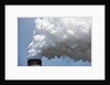 Coal-Fired Power Plant, Winfield, West Virginia by Anonymous