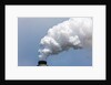 Coal-Fired Power Plant, Winfield, West Virginia by Anonymous