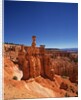 Bryce Canyon National Park by Anonymous