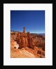 Bryce Canyon National Park by Anonymous