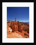Bryce Canyon National Park by Anonymous