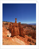 Bryce Canyon National Park by Anonymous