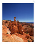 Bryce Canyon National Park by Anonymous