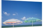 Treasure Island Beach, St. Petersburg, Florida by Anonymous