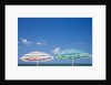 Treasure Island Beach, St. Petersburg, Florida by Anonymous