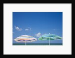 Treasure Island Beach, St. Petersburg, Florida by Anonymous