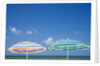 Treasure Island Beach, St. Petersburg, Florida by Anonymous