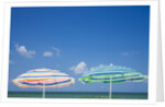 Treasure Island Beach, St. Petersburg, Florida by Anonymous