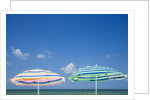Treasure Island Beach, St. Petersburg, Florida by Anonymous